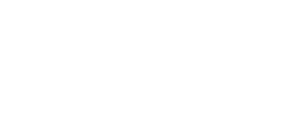 Grace Shiga（グレース）